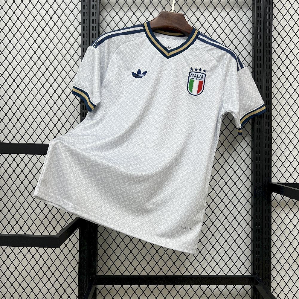 Maglia Italia Away 26/27