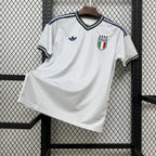 Maglia Italia Away 26/27