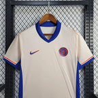 Maglia Chelsea Away 24/25
