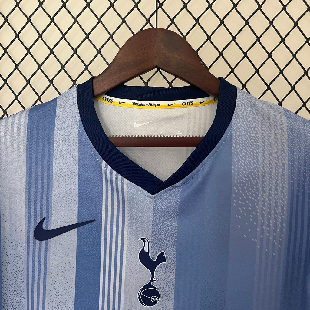 Maglia Tottenham Away 24/25