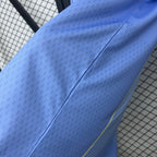 Maglia FC Barcelona 25/26 - Edizione Speciale