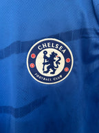 Maglia Chelsea Home 25/26