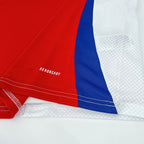 Maglia Arsenal Home 24/25