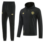 Tuta da Calcio Manchester United 26/27