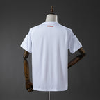 Maglia Colo-colo Home 26/27