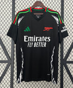 Maglia Arsenal Away 24/25
