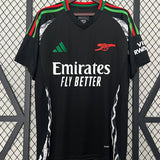 Maglia Arsenal Away 24/25