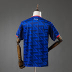 Maglia Capo Verde Home 2026/27