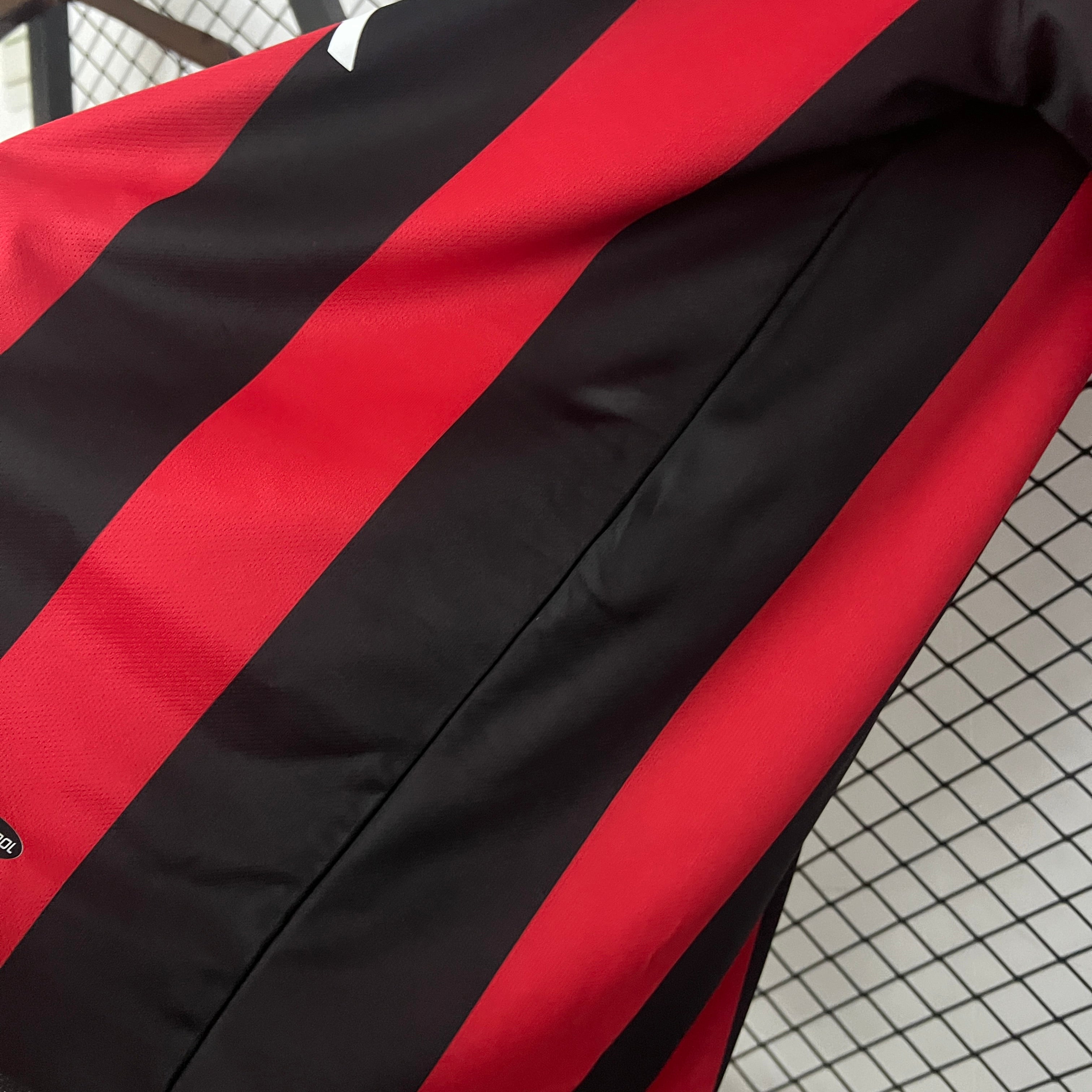 Maglia Milan Retro 03/04