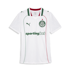 Maglia Palmeiras Third 26/27