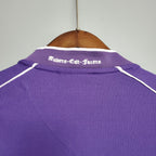 Maglia Tottenham Hotspur Retro 1998