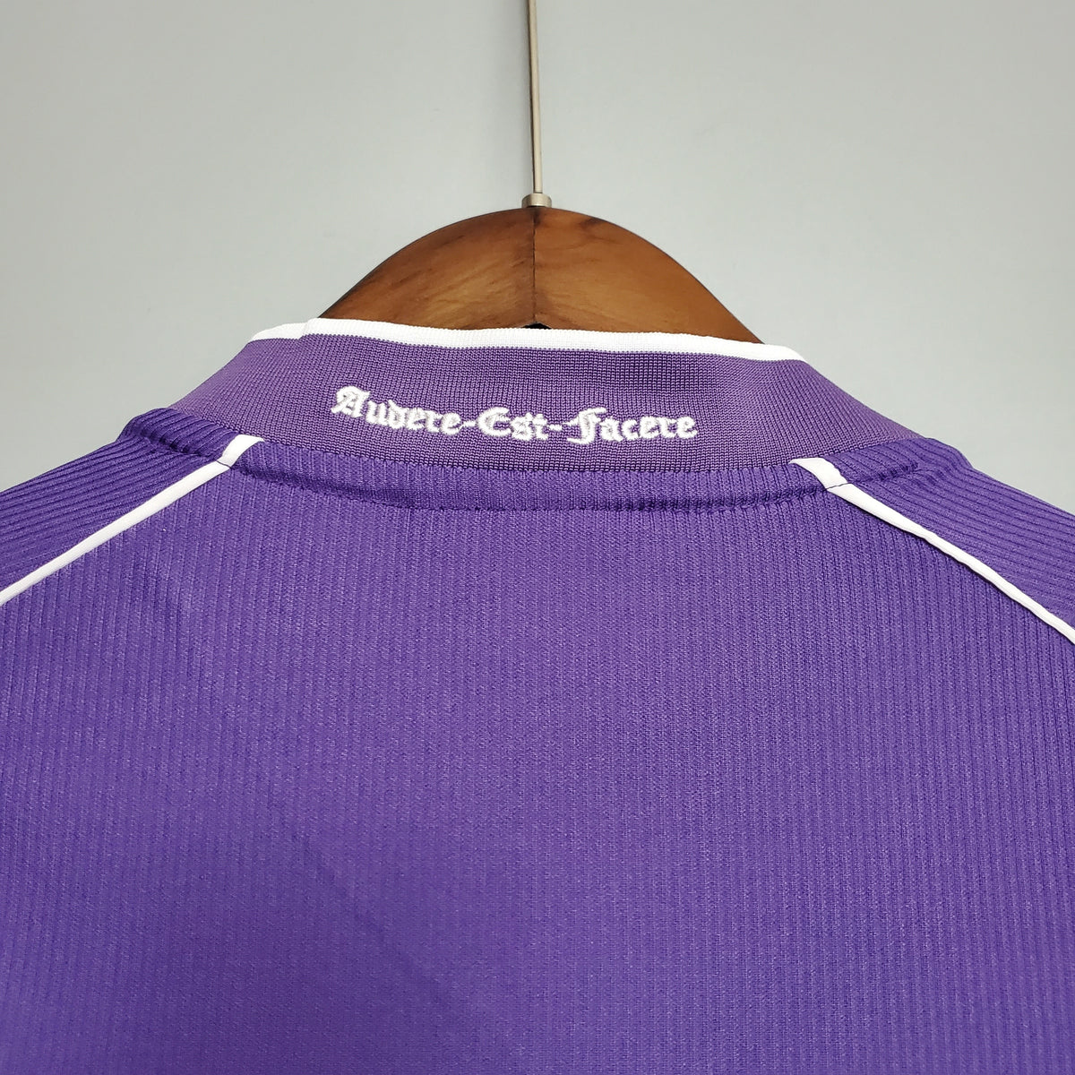 Maglia Tottenham Hotspur Retro 1998