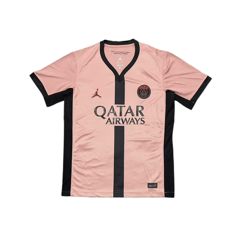 Maglia PSG Third 24/25