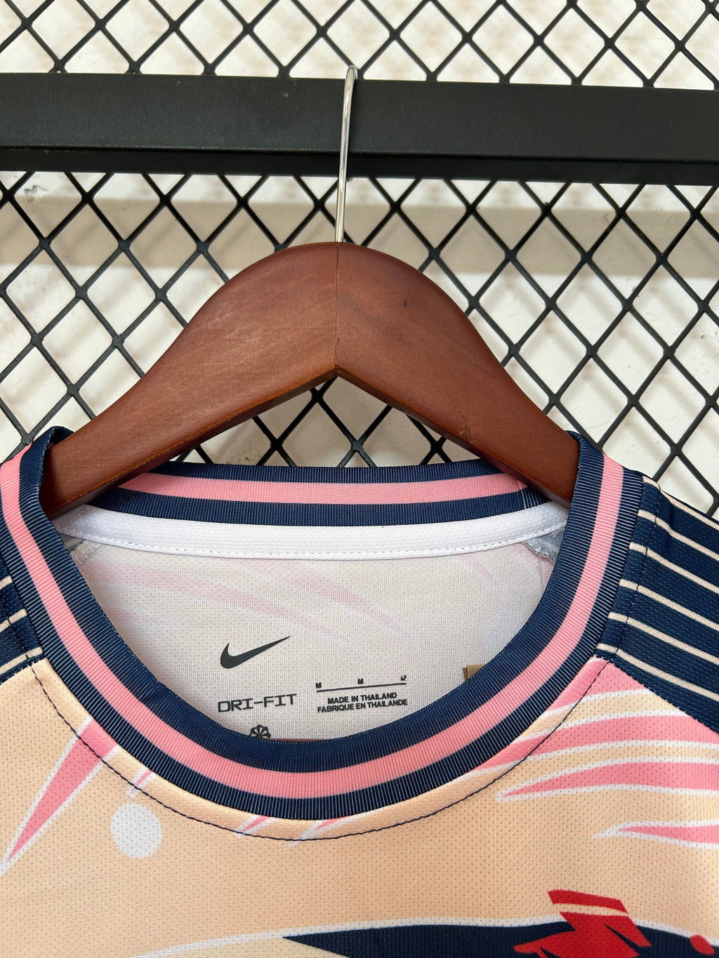 Maglia Tottenham 25/26 - Edizione Speciale