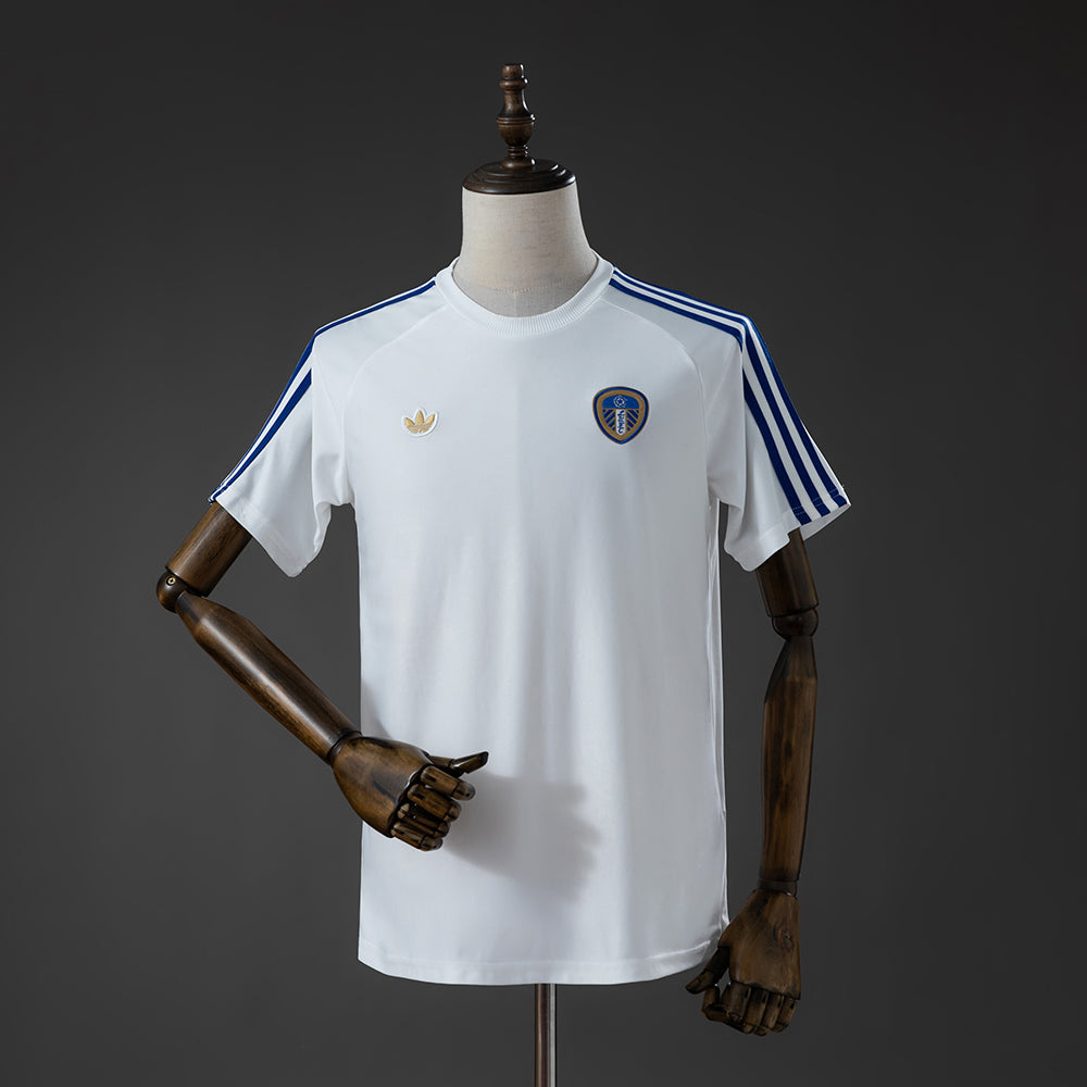 Maglia Leeds United ICONS 25/26