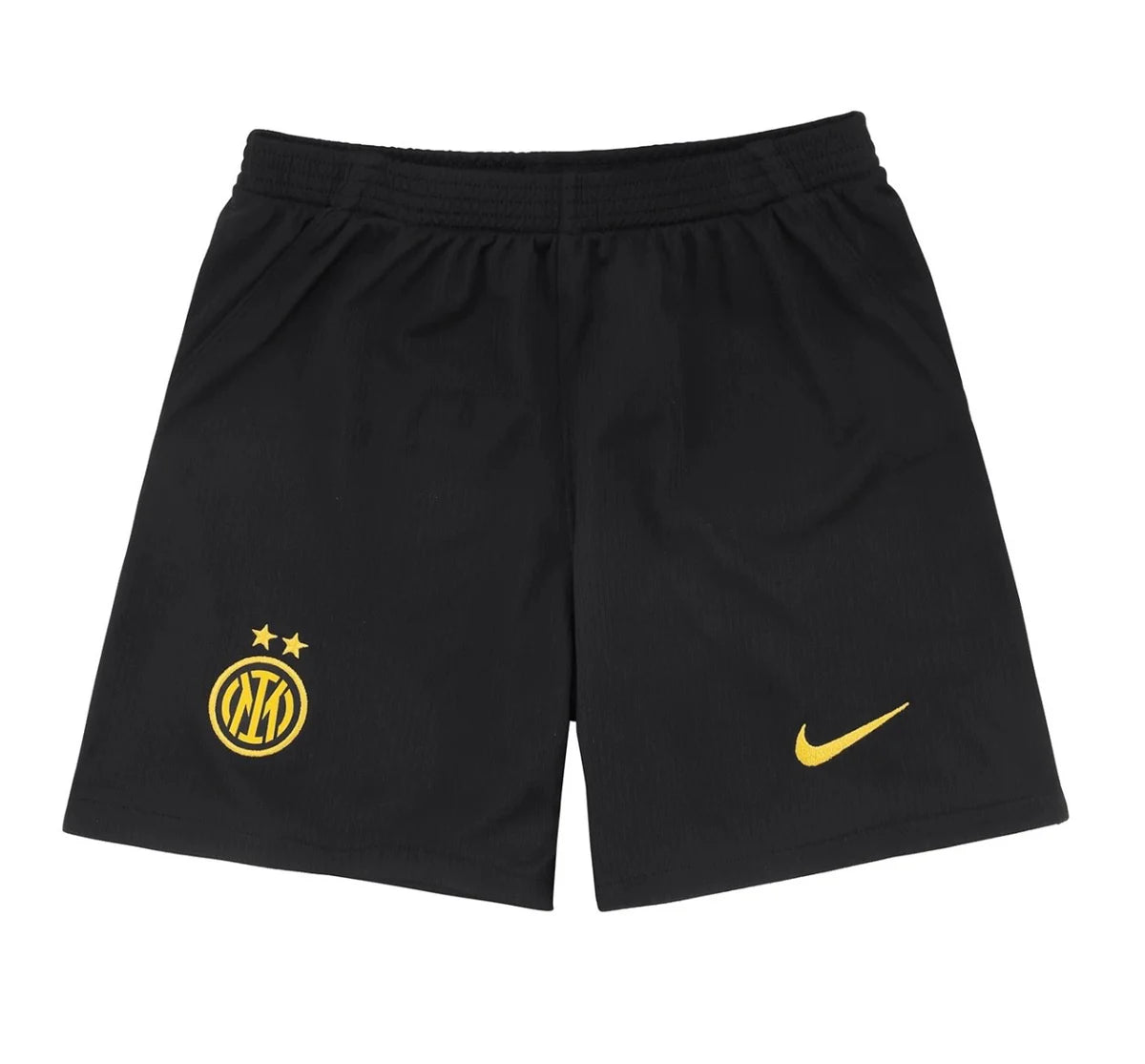 T-shirt e Pantaloncini Bambino Inter Home 2026/27