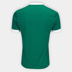 Maglia Palmeiras Home 25/26