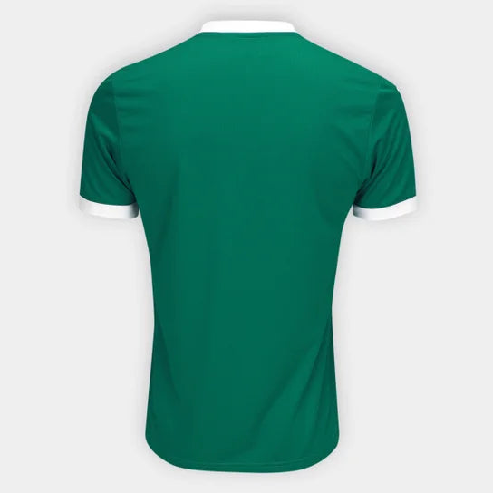 Maglia Palmeiras Home 25/26