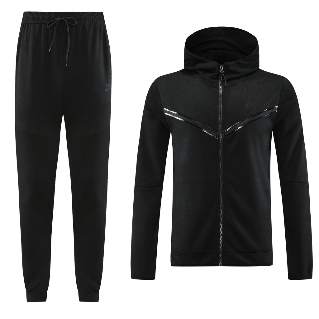 Tuta da Calcio Nike