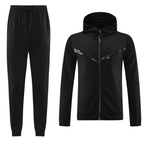 Tuta da Calcio Nike