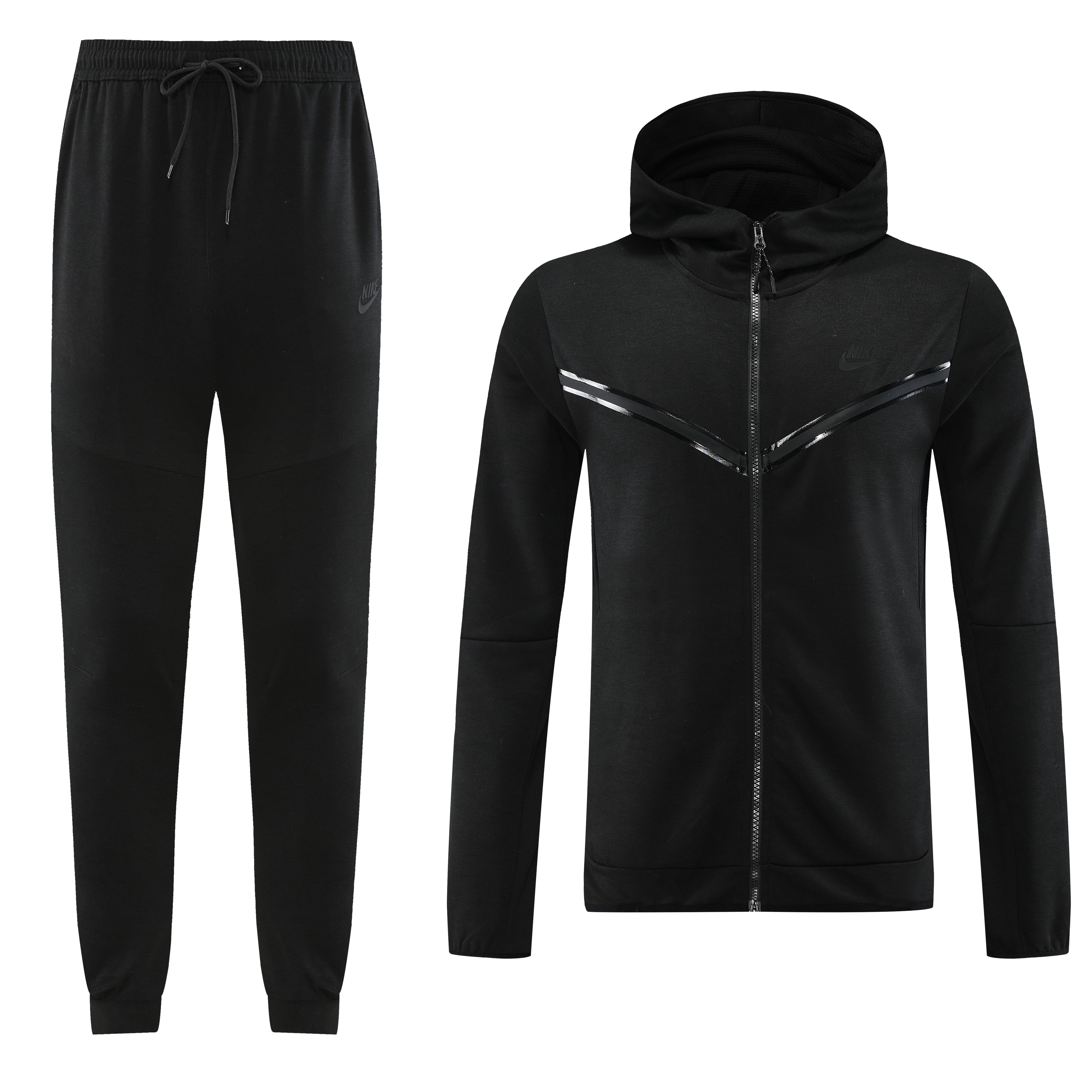 Tuta da Calcio Nike