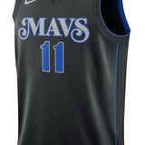 Maglia Dallas Mavericks - Kyrie Irving
