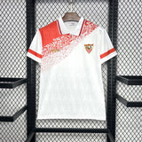 Maglia Retro Sevilla FC 93/94