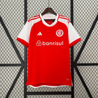 Maglia Internacional Home 24/25