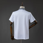 Maglia Fulham FC Retro 1998/1999