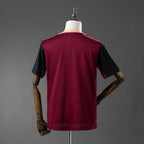 Maglia Corinthians allenamento 26/27