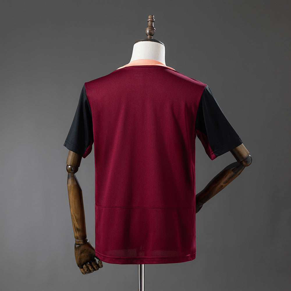 Maglia Corinthians allenamento 26/27