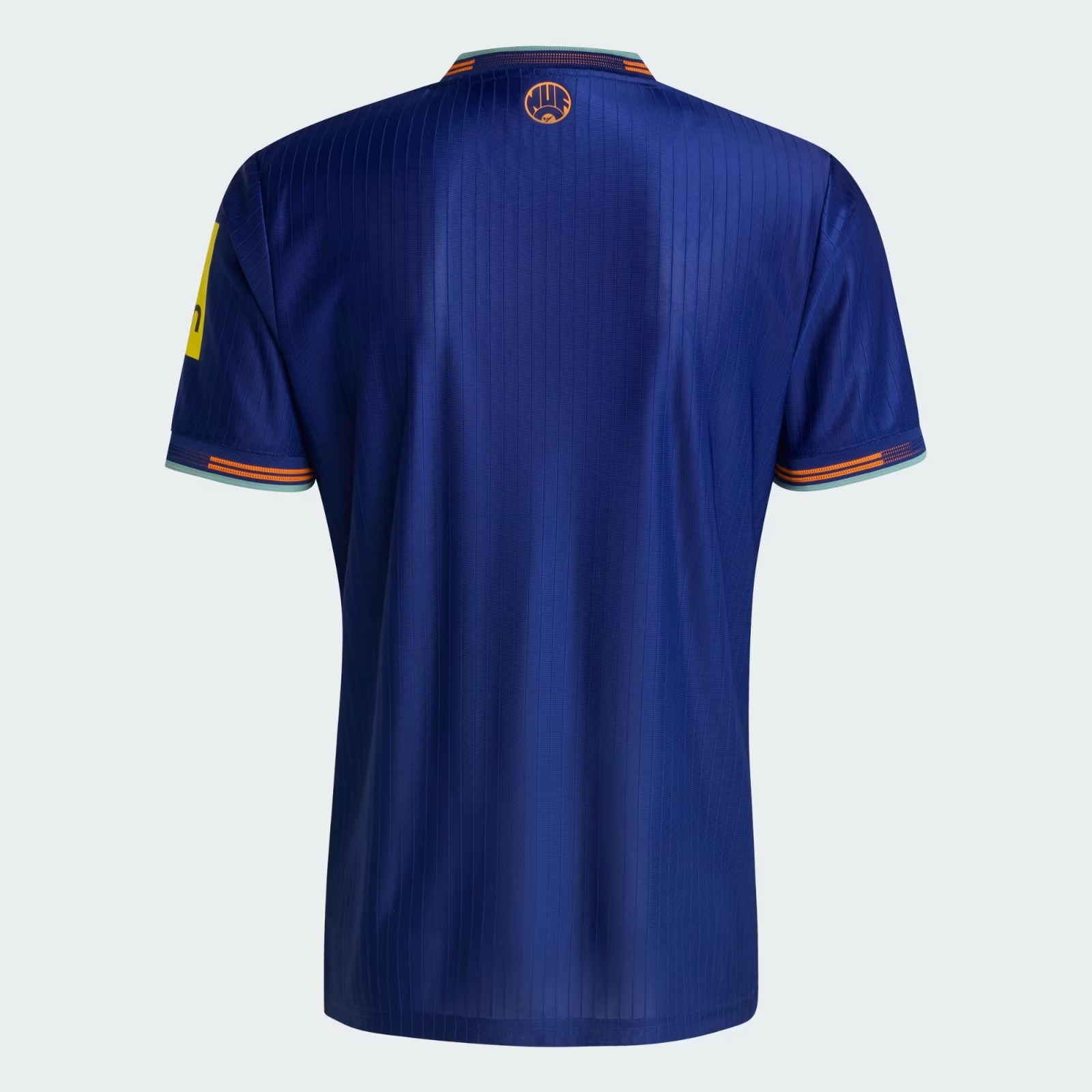 Maglia Newcastle United Third 25/26