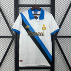 Maglia Inter Retro 94/95