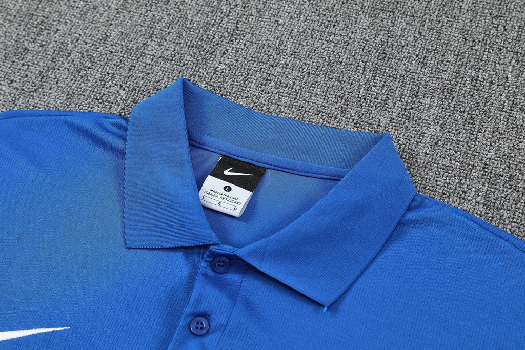 Polo e Pantaloni Atletico de Madrid 2025/26