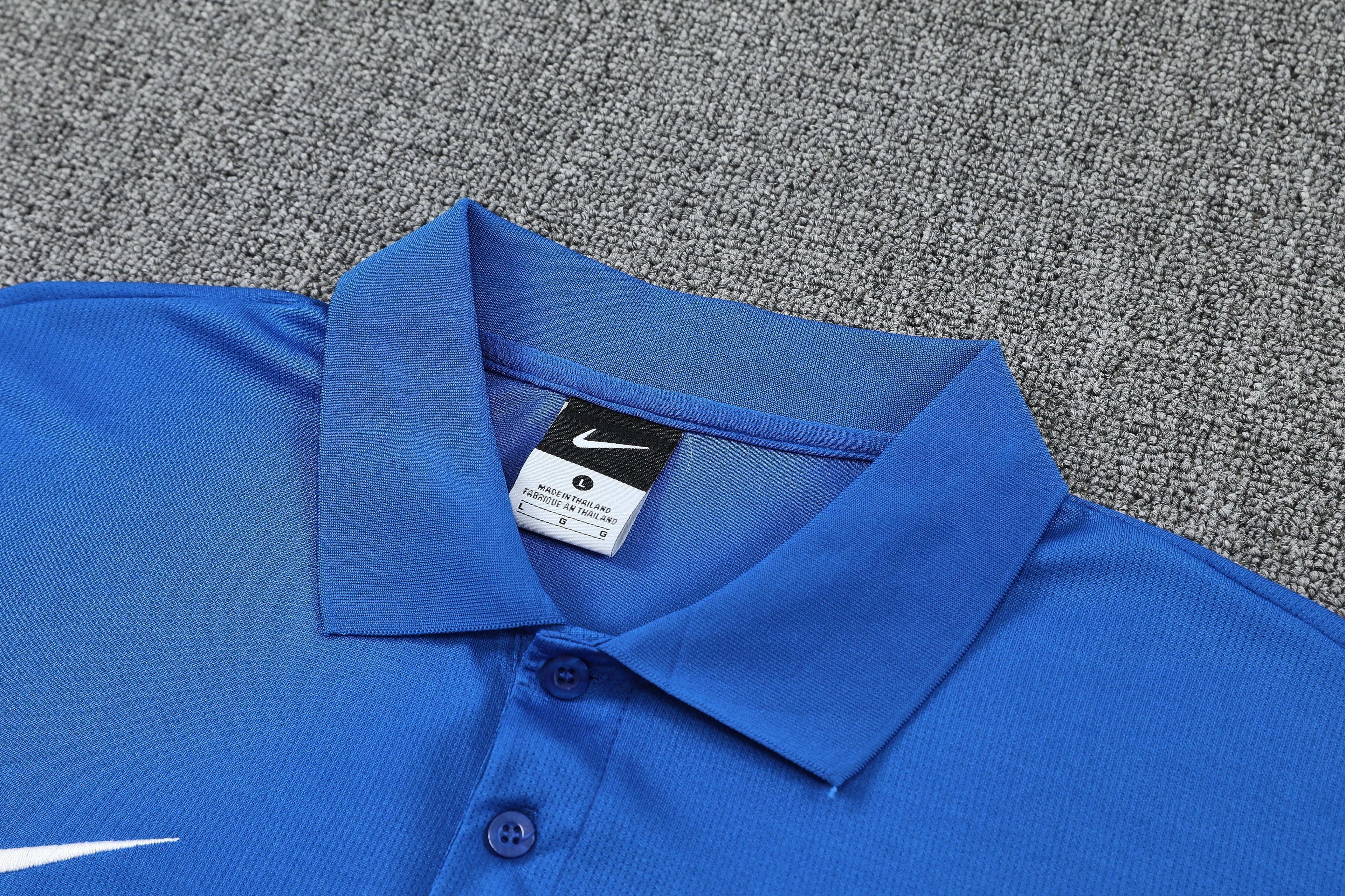 Polo e Pantaloni Atletico de Madrid 2025/26