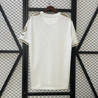 Maglia Bayern Monaco "125 Anni" 25/26