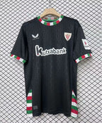 Maglia Athletic Club Bilbao 24/25