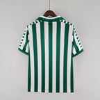 Maglia Retro Real Betis Home 82/85