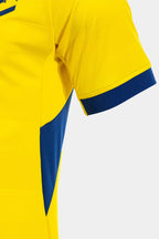 Maglia Hellas Verona FC Away 25/26