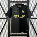 Maglia Manchester City Retro 13/14