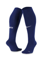 T-shirt e Pantaloncini Bambino Inter Away 2026/27 - Con Calzettoni