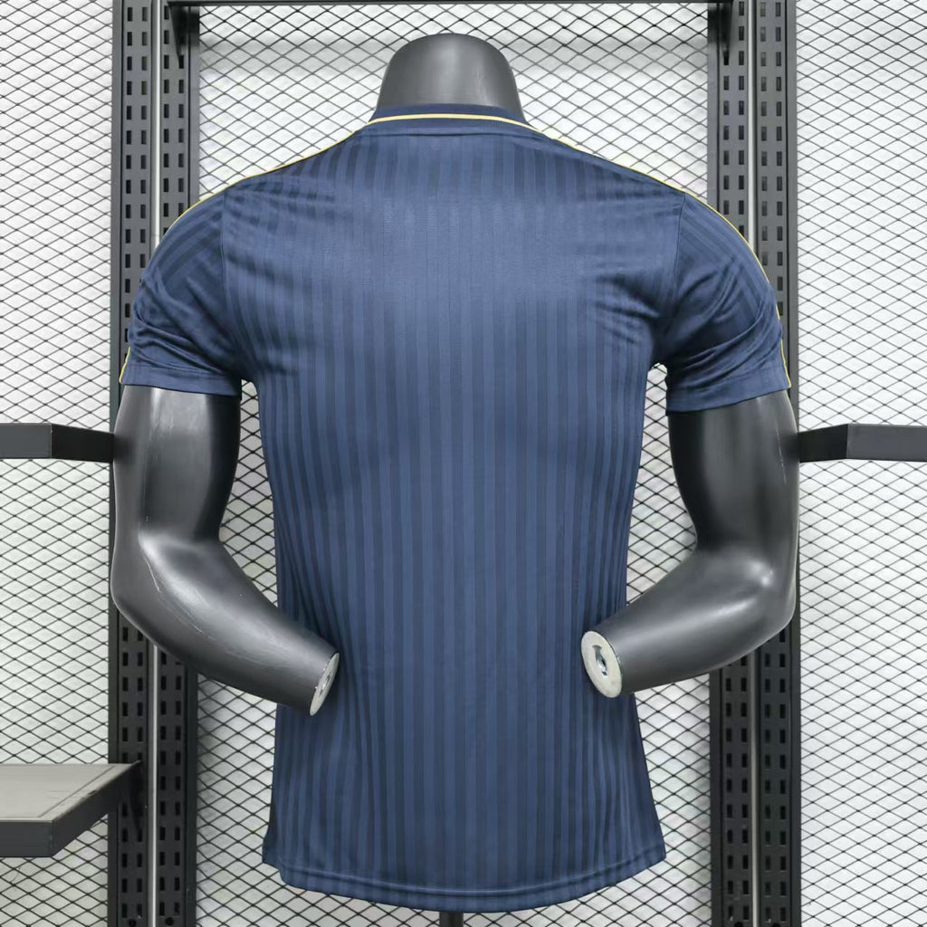 Maglia Juventus 25/26 - Edizione Speciale