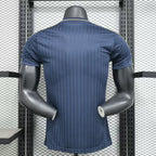 Maglia Juventus 25/26 - Edizione Speciale