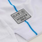 Maglia SSC Napoli Away 26/27 - Versione Giocatore