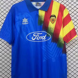 Maglia Retro Valencia 95/96