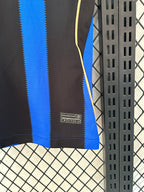 Maglia Inter Home 26/27