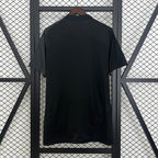 Maglia Inter Miami Away 25/26