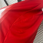 Maglia Bayern Monaco Home 25/26