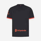 Maglia AC Milan Third 26/27