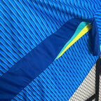 Maglia Brasile Away 24/25